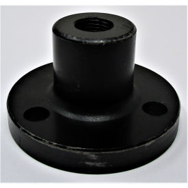 Connector Housing, VBS2012-3250