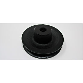 Air Pump Pulley