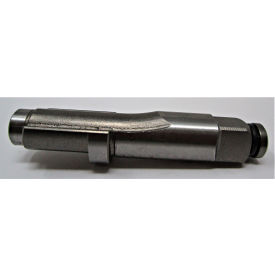 Anvil, SM-40102