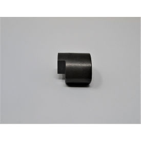 JET Hammer Jsm-401, SM-40107