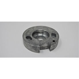 Rear End Plate, Jsm-401
