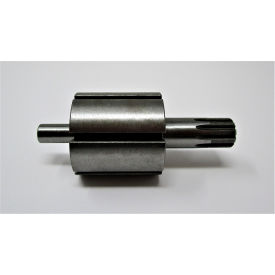 JET Rotor Jsm-401