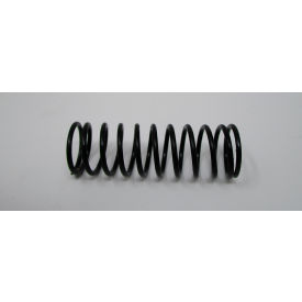 Spring Jml-1014, JML-26