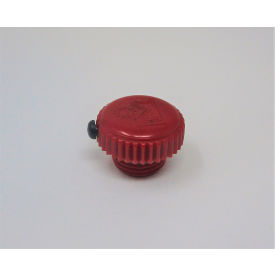 VBS18MW-263 Plug
