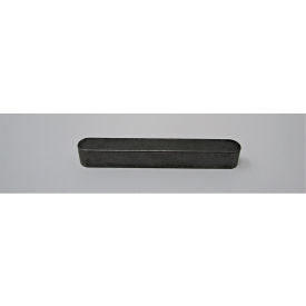 Key (6X6X45)