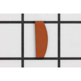 Rotor Blade Jsm-401, SM-40116