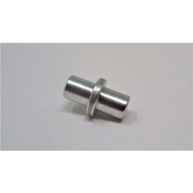 Throttle Pin Jsm-401