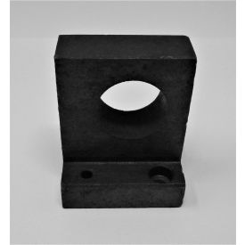 Bracket, TL06124