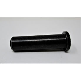 Top Hook Shaft (1T) , S90-100-3