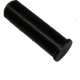 Top Hook Shaft (0.8, 1T)