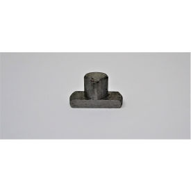 T Shaped Flat Key for Zx Lathes