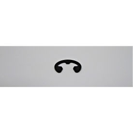 Cam C-Clip, PR-EV-6120