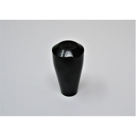 Knob Jwg-12/34, PR-EV-9210