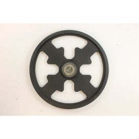 Upper Wheel, VBS1408-3050