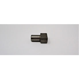 Gear Lever (Left) for Ghd-20/20Pf, 2401067