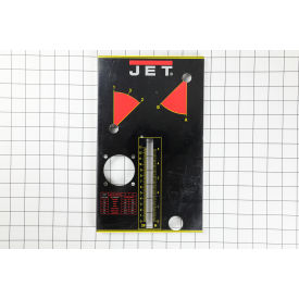 Name Plate Ghd-20, 2401072