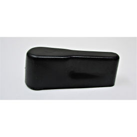 Speed Lever for GHD-20/20PF, 2401075