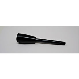 Handle-1204/1214/1224