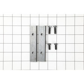 Jaw Insulation Assembly 3120361