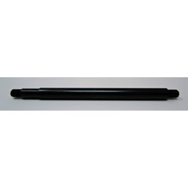 Handle Hd Stock, 3268219