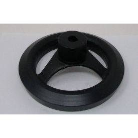 6 In Handwheel, 3271049
