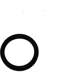Retainer Ring Jsm-401