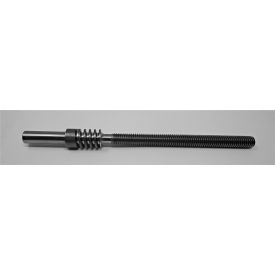 Shaft Housing Vbs-1610, 740