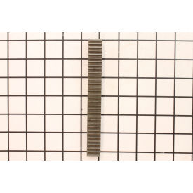 Rack Ghb-1340, 1203