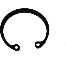 Snap Ring Jsm-401