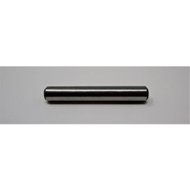 JET® Pin 6N6X40 Zx Lathes