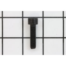 Hex Socket Cap Screw M8X28
