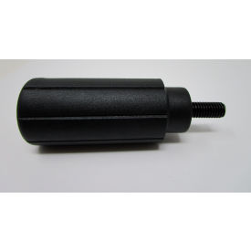 Tension Lever Knob