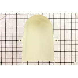 Belt Cover for JWBS-14, 100254