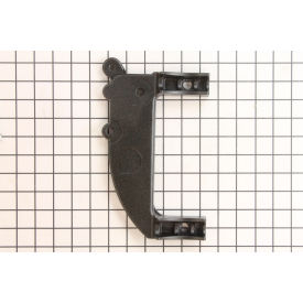 Trunnion Support Bracket for JET Bandsaws, 110045