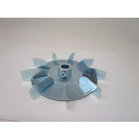 Motor Fan, M4220F