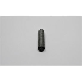 Pin 4N6X15, ZX-H94N