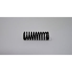 Compression Spring Zx Lathes, ZX-Q76