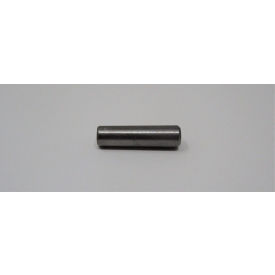 Taper Pin 5X20 for Lathes, ZX-S13