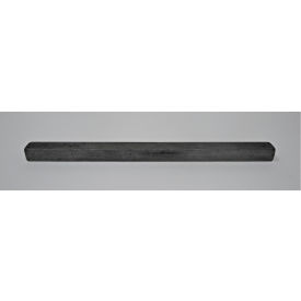 Key 5/16X5 50