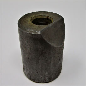 Sleeve Hd Lock Thread