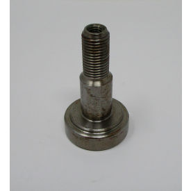Work Spindle Jsm-705
