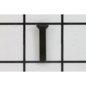 Chuck Screw Jsm-705
