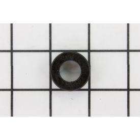Round Blade Ss-8N/Ss-12N