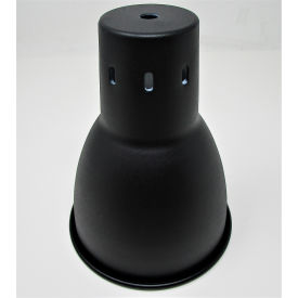 Light Shield
