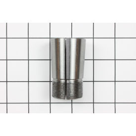 Taper Sleeve Vbs-1610, 3030
