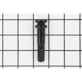 Hex Cap Bolt Stainless Steel 8N/12N, Size 9