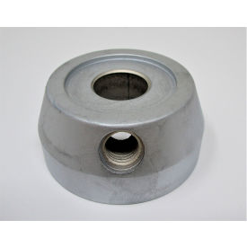 Lever Support for Zx Lathes, TL06118