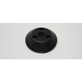 Wheel Seat, VBS2012-7290