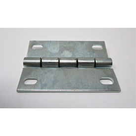 Hinge, VBS2012-9310