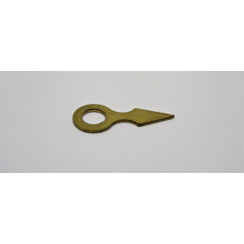 Indicating Needle